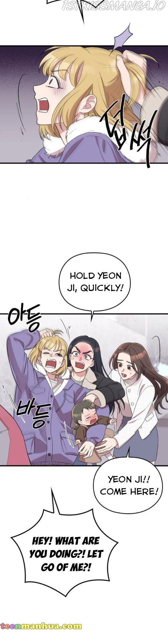 Marry My Husband Chapter 50 image 06
